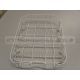 Premium Appliance Brands Ltd LOWER BASKET