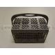 Homeking CUTLERY BASKET