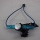 Premium Appliance Brands Ltd Thermostat Temperature Sensor