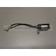 Premium Appliance Brands Ltd Mains Filter / Suppressor