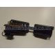 Premium Appliance Brands Ltd Terminal Block