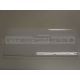 Gorenje Drawer Front - Freezer