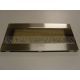 Diplomat Smeg Door Glass - Outer