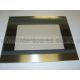 Smeg Door Glass - Outer
