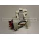 Homark Smeg White Westinghouse DRAIN PUMP
