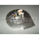Smeg Cooling Fan Motor
