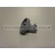 Whirlpool BASKET WHEEL - UPPER