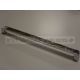 Liebherr DOOR HANDLE