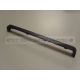 Liebherr DOOR HANDLE COVER