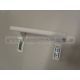 Liebherr DOOR HANDLE