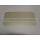 De Dietrich Waveguide Cover 