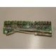 De Dietrich Keyboard Card