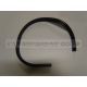 Smeg DOOR SEAL - LOWER