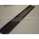 Smeg DOOR SEAL - LOWER