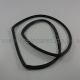 Smeg DOOR SEAL - UPPER OVEN