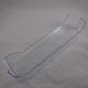 Smeg Bottle Shelf - Lower