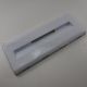 Smeg FREEZER DOOR FRONT