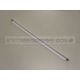 Smeg SHELF TRIM - REAR