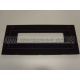 Hygena Door Glass - Outer Front