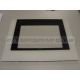 Diplomat DOOR GLASS - OUTER