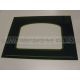 Diplomat GLASS DOOR - OUTER