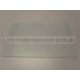 Smeg Crisper / Vegetable Box Cover Shelf