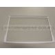 Smeg GLASS SHELF