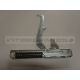 De Dietrich Door Hinge - Top Oven