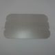 Brandt De Dietrich Premium Appliance Brands Ltd WAVE GUIDE COVER