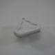 Smeg Drive Coupling