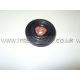 Asko Idler Drum Support Pulley Wheel