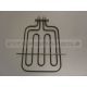 Smeg GRILL / UPPER ELEMENT - SMALL OVEN