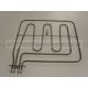 Smeg GRILL ELEMENT