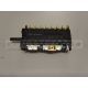 Smeg Selector Switch