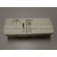 White Westinghouse DETERGENT DISPENSER