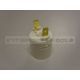 Smeg LIGHT FITTING