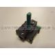 Smeg Power Adjuster