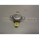 Smeg Heat Thermostat - Fan Delay