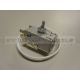 Smeg Thermostat