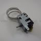 Smeg THERMOSTAT