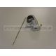 Smeg Thermostat - Main Oven