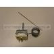 Smeg Thermostat - Main Oven