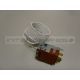 Smeg Fridge Thermostat