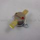 Smeg Thermal Cut Out