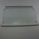 Smeg Fridge Shelf c/w Trims