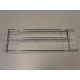 Smeg Guide Rail - Right Hand