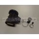 Asko Filter Housing