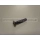 Smeg Handle Support Screw