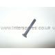 Smeg HANDLE FITTING SCREW