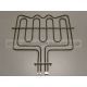 Kuppersbusch Electrolux Grill / Oven Element